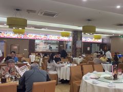 -肥仔顺德菜(龙悦居店)