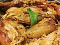 -寻食記创意特色菜