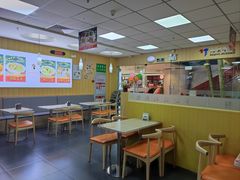 -香妃烤鸡(新奥店)