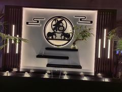 -阿南海鲜