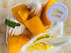 -威思特.动物奶油.生日蛋糕(廊桥店)