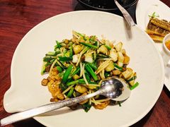 -解香楼(八盘岭路店)