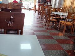 -浩记牛肉店(老街店)