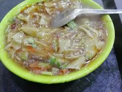 -大福来(光荣道店)