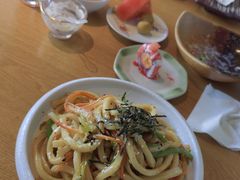 -松本楼(桥西店)