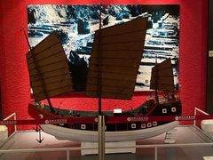 -南越王博物院(王宫展区)
