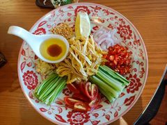 -KingThaia金泰兰(来福士中心店)