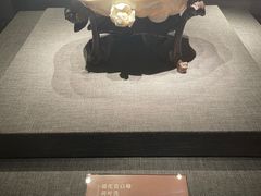 -福建博物院