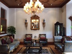 picture-马勒别墅饭店(静安寺店)