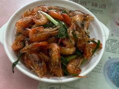 -蘭心餐厅(进贤路店)