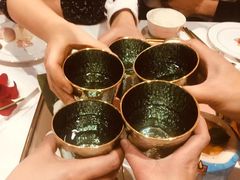 -意浓东南亚餐厅(滕州万达店)