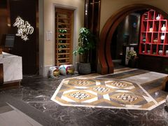 -岭南真味·匠心粤菜(K11店)