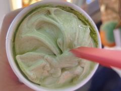 -DQ·蛋糕·冰淇淋(天通苑华联店)