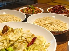 -天山集市(和家乐广场店)