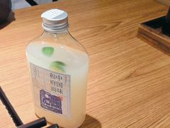 -和府捞面(星光大道一期店)