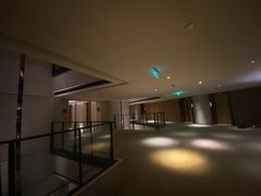 -厦门威斯汀酒店
