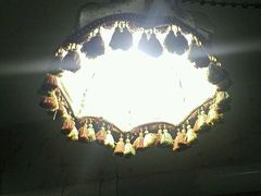 -做了不起的80后