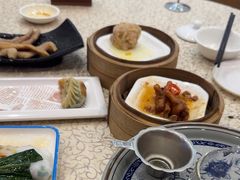 -聚家渔村·寻味顺德(大良店)