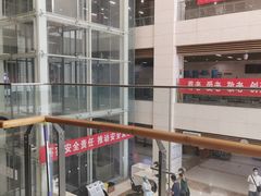-北京积水潭医院(回龙观院区)