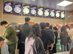 -舒记粉店(七星路店)