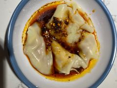 -龙抄手(文殊坊店)