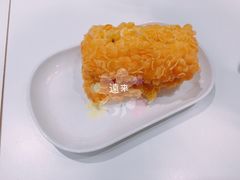 -宜家·瑞典风味餐厅(烟台路店)