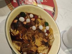 -川人百味(亿合城店)