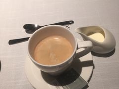 -米洛克欧洲蛋糕(西南路店)