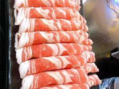 -呷哺呷哺(哈尔滨红博购物广场店)