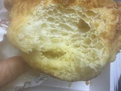 -爱德顺糕点食屋(利民道店)