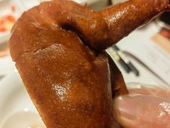 -好食上(喜盈门.范城店)
