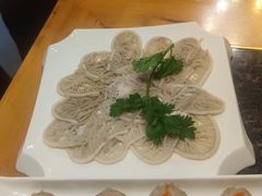 -老码头火锅(骡马市店)