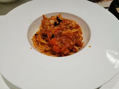 -娜娜家•Nana’s restaurant (爱琴海店)