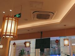 -松野谷·寿喜烧自助(华联顺义金街购物中心店)