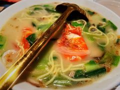 -闽海肴(北辰荟店)
