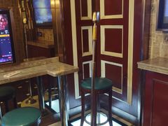 -格莱美量贩式KTV(国信店)