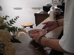 -禅泉冰粉(24城店)