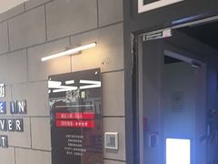 -Xcape异时刻密室逃脱真人NPC(新世界崇文门店)