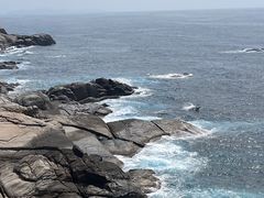-三亚蜈支洲岛旅游区