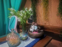 -琦品高端美容SPA私佳美场