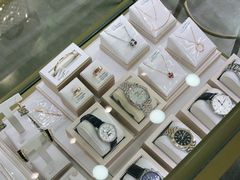 -海星奢选二手奢侈品手表包包鉴定回收寄卖(墨玉南路店)