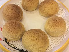 -海宝酒家(中山四路店)