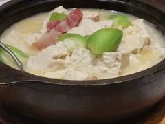 -张生记(丁香国际店)