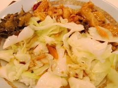 -永和大王(解放东路店)