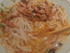 -潮米果蚝烙·潮汕小吃(海乐荟店)