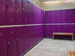 -一兆韦德(万源城店)