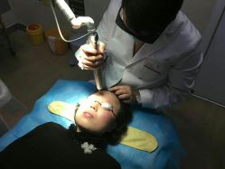 -美莱医学美容医院