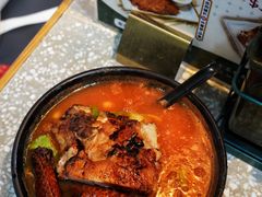 -华嫂冰室(湾仔店)