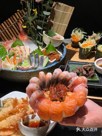 在成都！！相见恨晚的一顿！！！