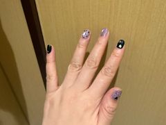 -海底捞火锅(杭州天虹购物中心店)
